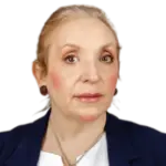 Батурина Софья Всеволодовна, Эксперт в области управления