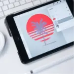 Богатов Олег Евгеньевич, Ведущий продюсер кинокомпании «Амедиа»
