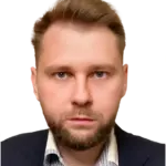 Бурдо Евгений Петрович, Не указано