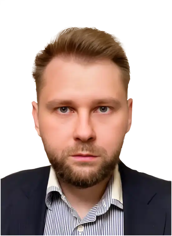 Бурдо Евгений Петрович, Не указано