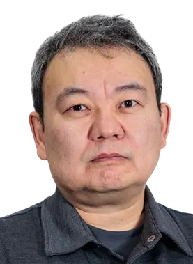 Бурлов Дмитрий Юрьевич, Преподаватель Университета Синергия