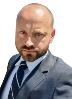 Бычков Алексей Николаевич, Политолог, эксперт в области международных отношений