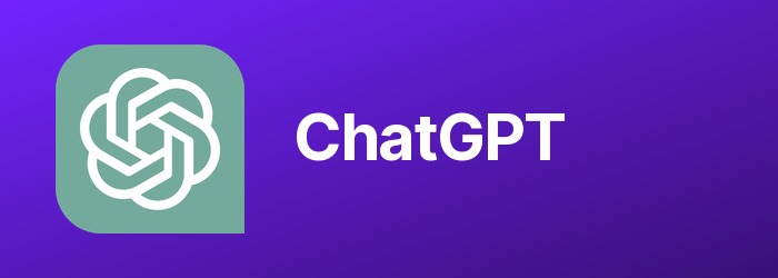 ChatGPT — нейросеть для текста и чат-бот