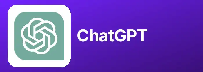 ChatGPT — нейросеть для текста и универсальных задач