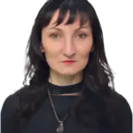 Черкашина Алла Михайловна, Специалист в области гражданского права