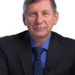 Чернышев Вадим, Преподаватель факультета дизайна