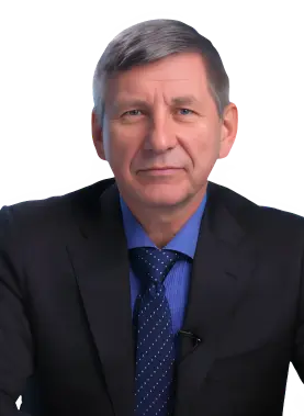 Чернышев Вадим, Преподаватель факультета дизайна
