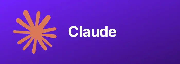 Claude — нейросеть Anthropic для текста и кода
