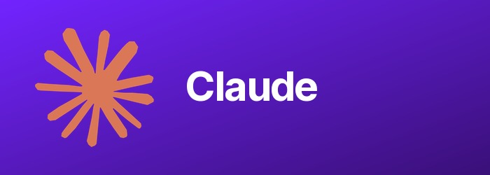 Claude — нейросеть для текста и чат-бот