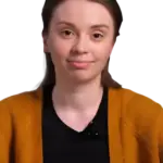Давыденкова Марина Геннадьевна, Преподаватель факультета дизайна