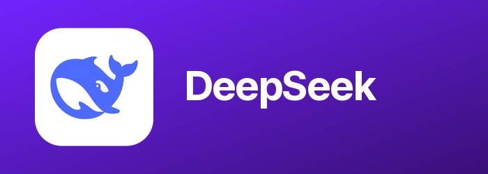 DeepSeek — открытая нейросеть