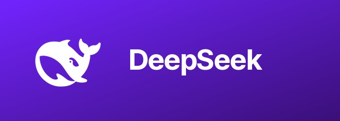 DeepSeek — китайская нейросеть с открытым кодом