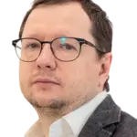 Дмитриев Антон Геннадьевич, Не указана