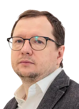 Дмитриев Антон Геннадьевич, Не указана