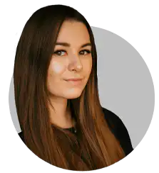 Екатеририна Брауде, HR-специалист