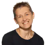 Елена Александрова, Методист дошкольного образования, учитель начальных классов