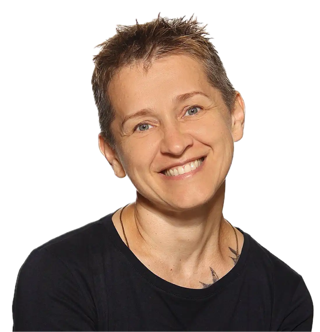 Елена Александрова, Методист дошкольного образования, учитель начальных классов