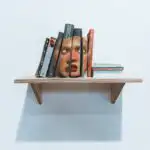 Епишин Александр Сергеевич, Профессиональный медиатор, сертифицированный переговорщик