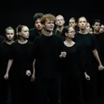 Евдокия Германова