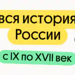 Фил Сахаров, Преподаватель истории в Вебиуме