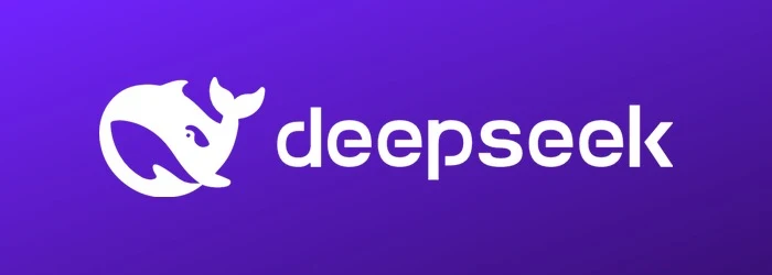 DeepSeek — бесплатная open-source нейросеть