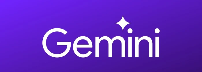 Google Gemini Google Gemini — мультимодальная нейросеть