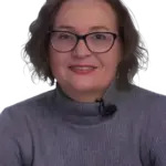 Глущенко Елена Николаевна, Преподаватель факультета дизайна