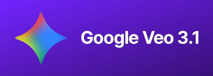 Google Veo 3.1 — нейросеть для генерации видео