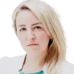 Гусева Анна Евгеньевна, Преподаватель факультета психологии