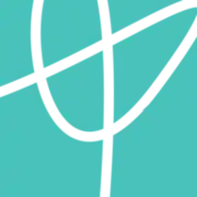 Логотип Институт психологии Smart