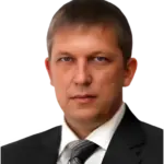 Ишеков Константин Анатольевич, Не указано