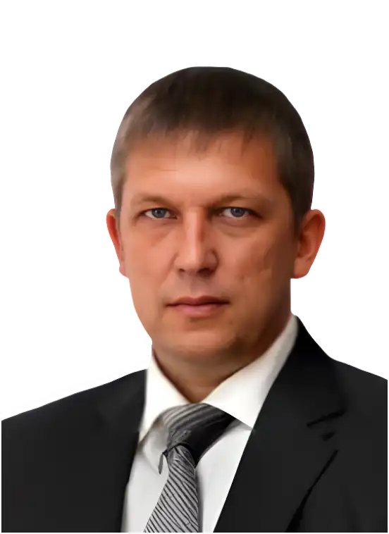 Ишеков Константин Анатольевич, Не указано