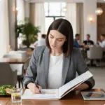 Клевицкая Мария Станиславовна, Эксперт в туристическом бизнесе (Дельфин, Русский Экспресс)
