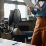 Клюшников Андрей Александрович, Звукорежиссёр в I'M Studio (Студия Игоря Матвиенко), Finnvox Studios