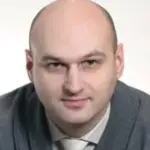 Красовский Михаил Борисович, Преподаватель факультета психологии