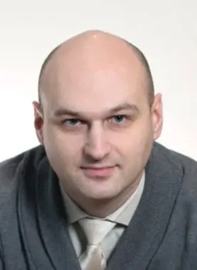 Красовский Михаил Борисович, Преподаватель факультета психологии