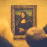 Кристина Стрельцова, Главный хранитель частного музея, экскурсовод