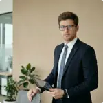 Кухаренко Олеся Геннадьевна, Декан факультета экономики и факультета менеджмента