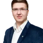 Леонов Михаил Евгеньевич, Преподаватель Университета Синергия