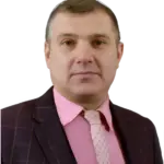 Левушкин Анатолий Николаевич, Не указано