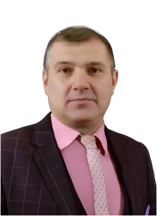 Левушкин Анатолий Николаевич, Не указано