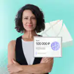 Марина Сокольская, Профессор кафедры психологии НИЯУ МИФИ