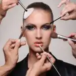 Марина Винова, Партнер компании Mary Kay