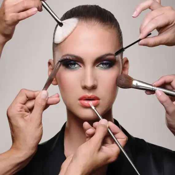 Марина Винова, Партнер компании Mary Kay