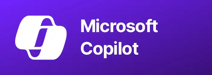 Microsoft Copilot — AI-помощник для кода и работы