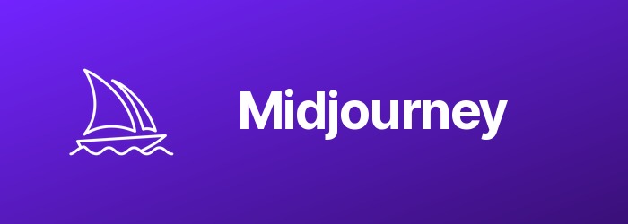 Midjourney — нейросеть для генерации картинок