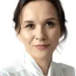 Мухаметжанова Динара