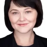 Окунева Мария
