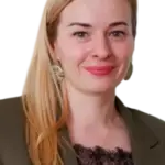 Пензина Нелла Ильинична, Преподаватель факультета психологии