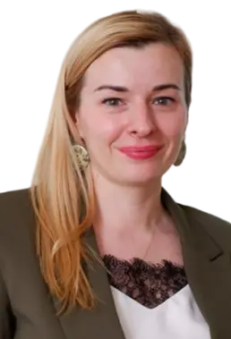 Пензина Нелла Ильинична, Преподаватель факультета психологии